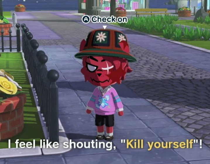 BluBread tweet media