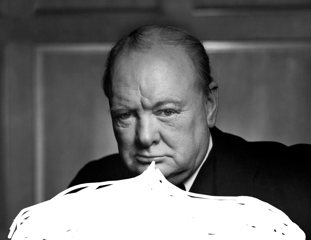 Tech Support™ tweet media