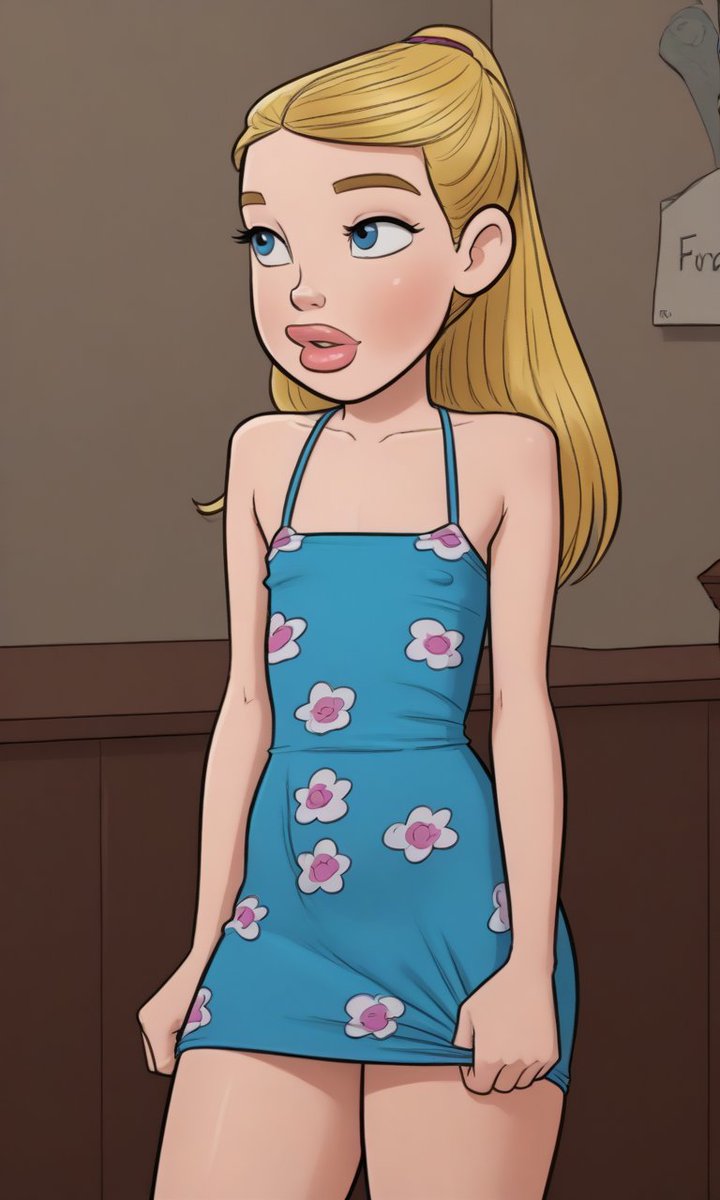 HentaiHavenXZ tweet media