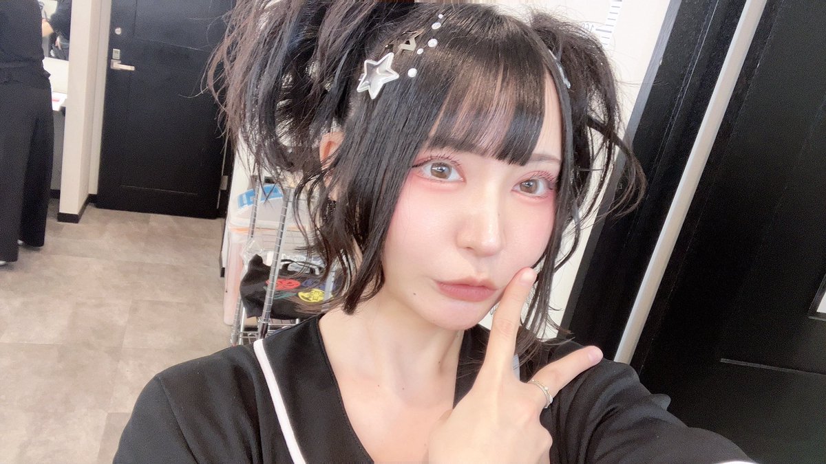 太田彩華【太田家/囁揺的音楽集団AsMR】 tweet media