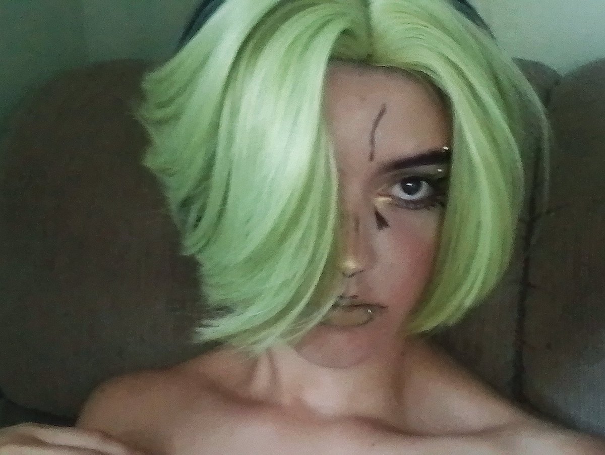 🌹⛓ bia tweet media