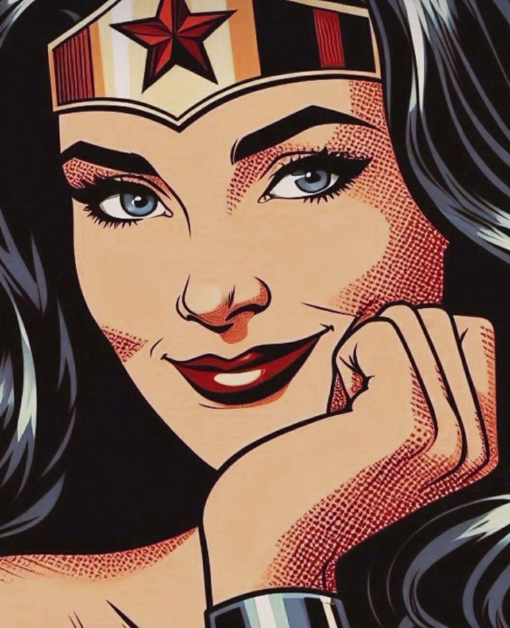 𝐷𝐼𝐴𝑁𝐴 𝑂𝐹 𝑇𝐻𝐸𝑀𝑌𝑆𝐶𝐼𝑅𝐴 tweet media