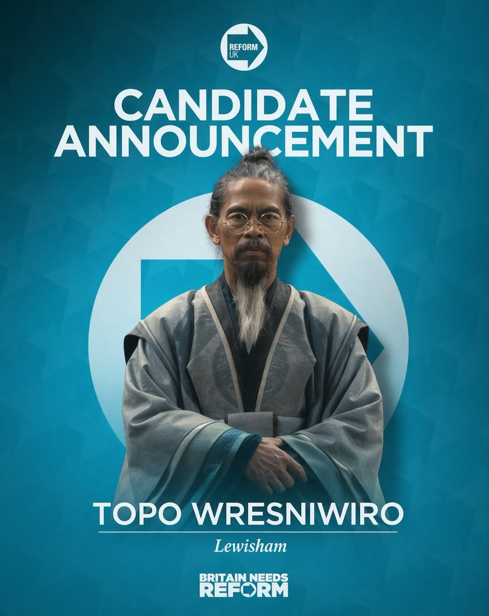 Basil the Great tweet media