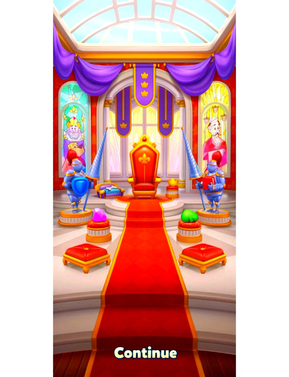 marlene wenger tweet media