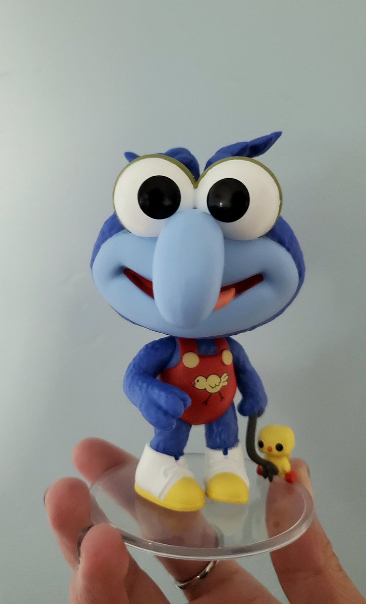 RowdintAlt's tweet photo. I shouldn't have gotten this I have no money but look at them I had to 😭 https://t.co/VI26ld92OW