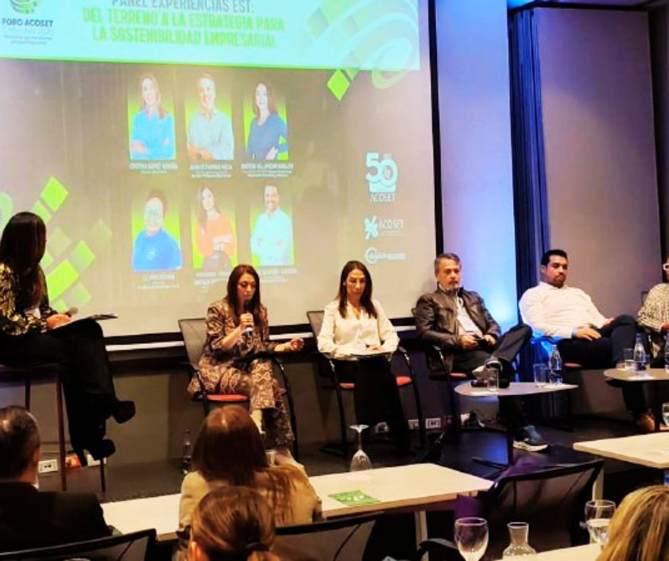 Novasoft Colombia tweet media