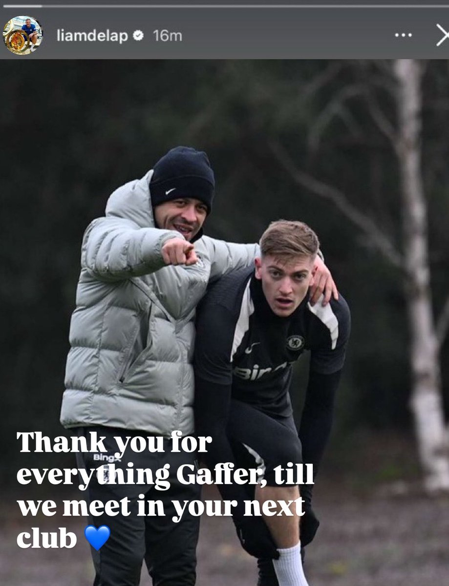 Man United Fan Club tweet media
