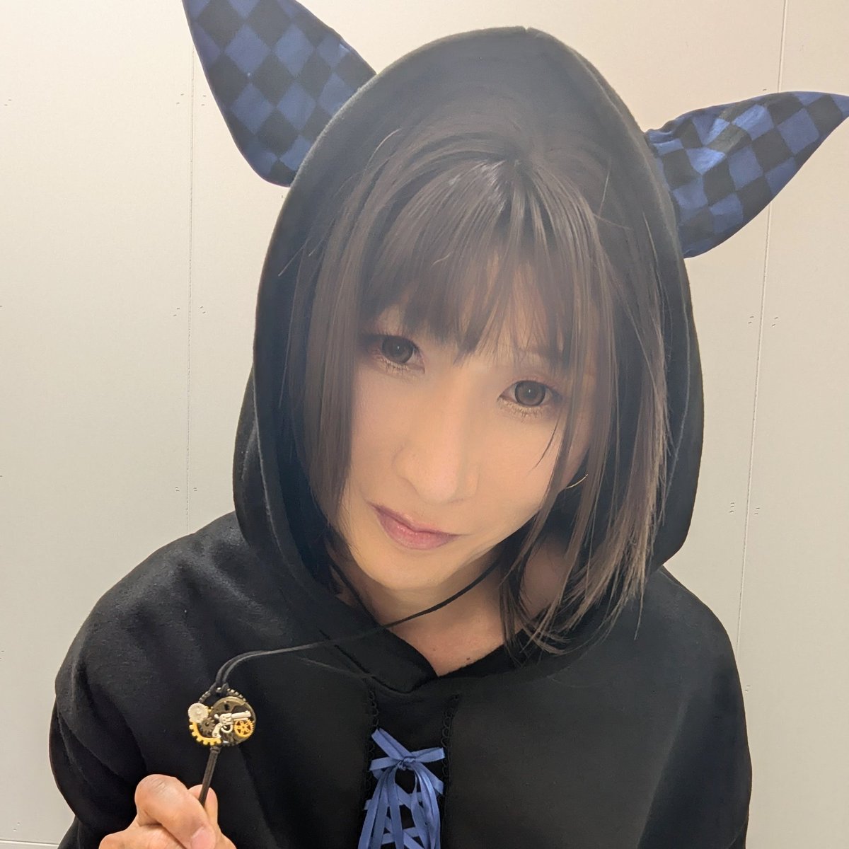 アルマダライン(長いのでアルマダで) tweet media