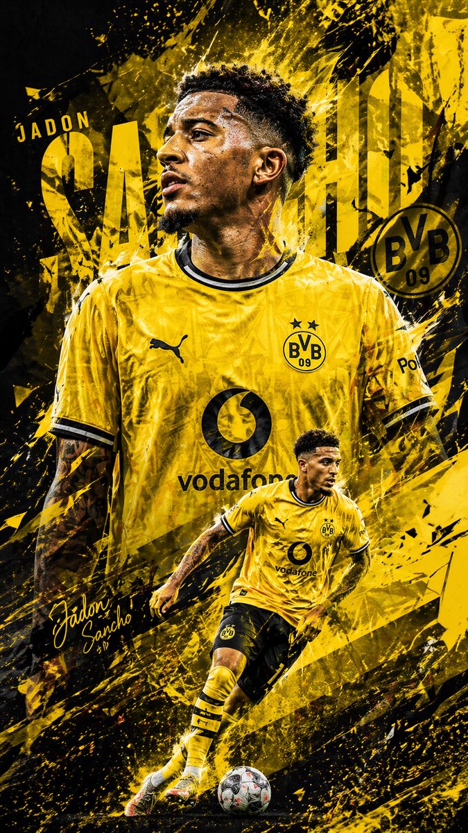 Nico_Kront's tweet photo. @FCU_Chris 🤞🏻 https://t.co/N5a7NbVnZo