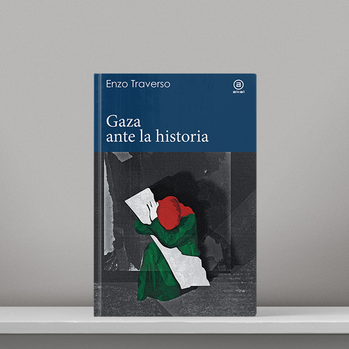 Otros Diálogos de El Colegio de México tweet media