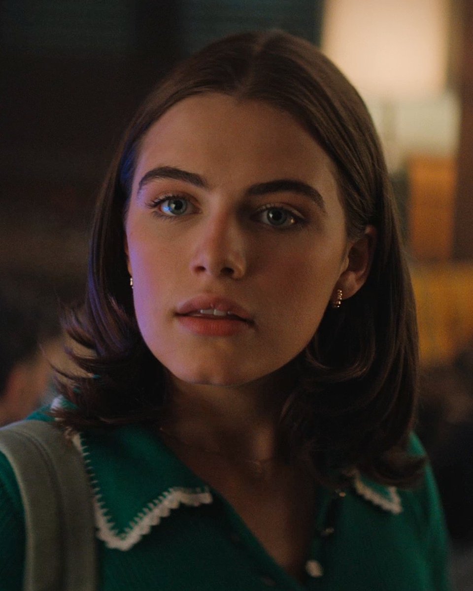 Off Campus tweet media