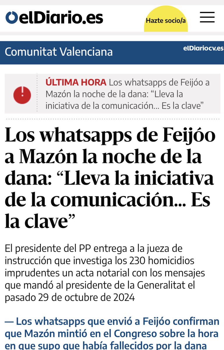 Patxi Ayastuy tweet media