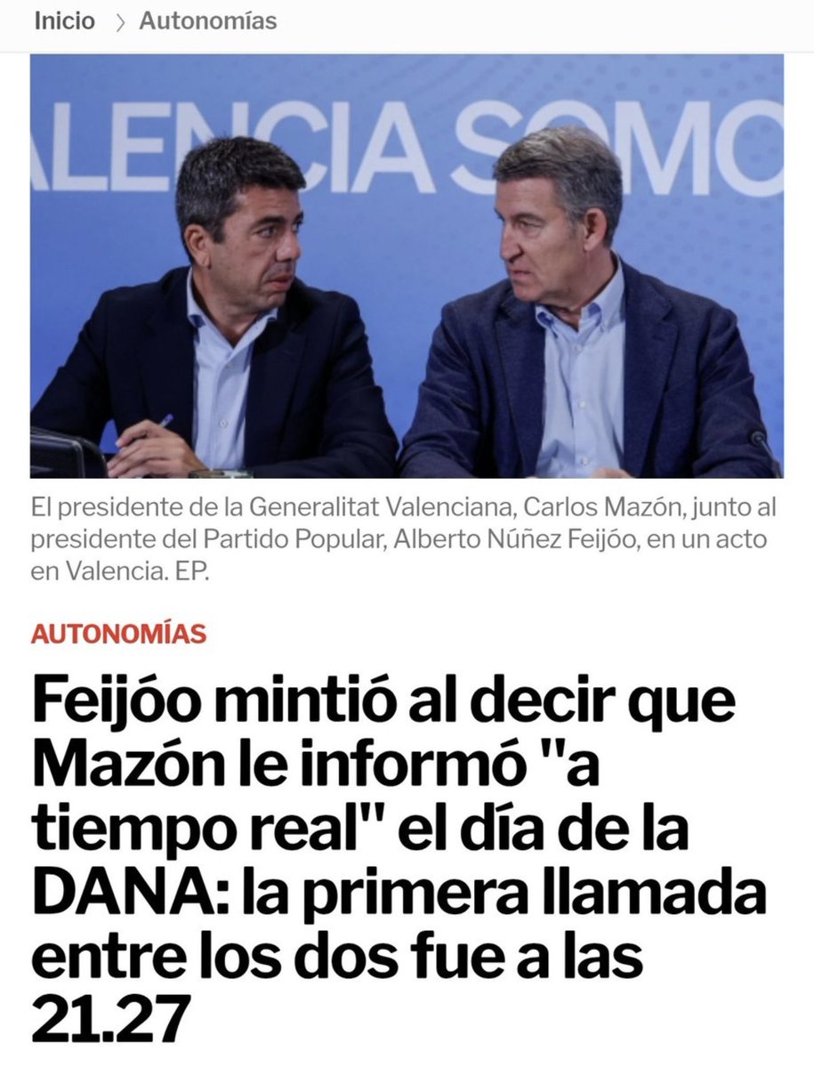 Patxi Ayastuy tweet media