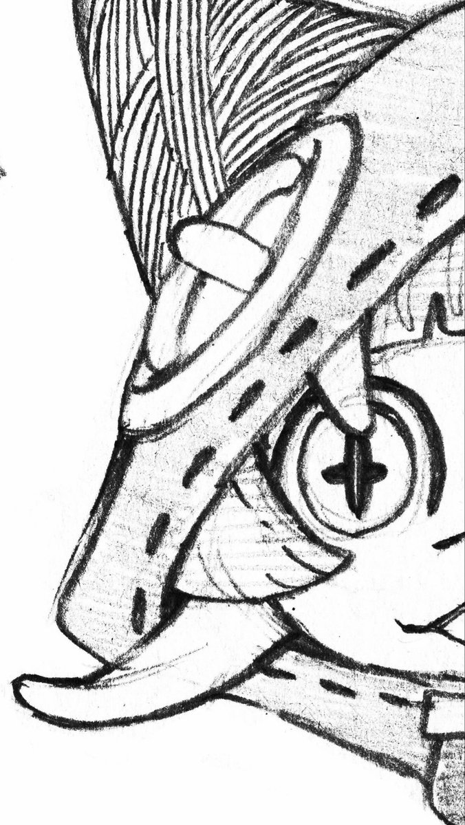 裏那圭◾️KEI URANA tweet media