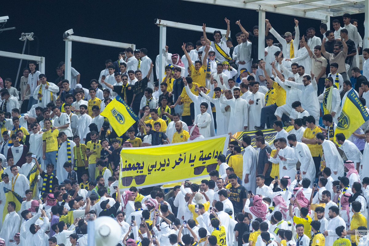 انسايدر وولفز | Insider Wolves tweet media