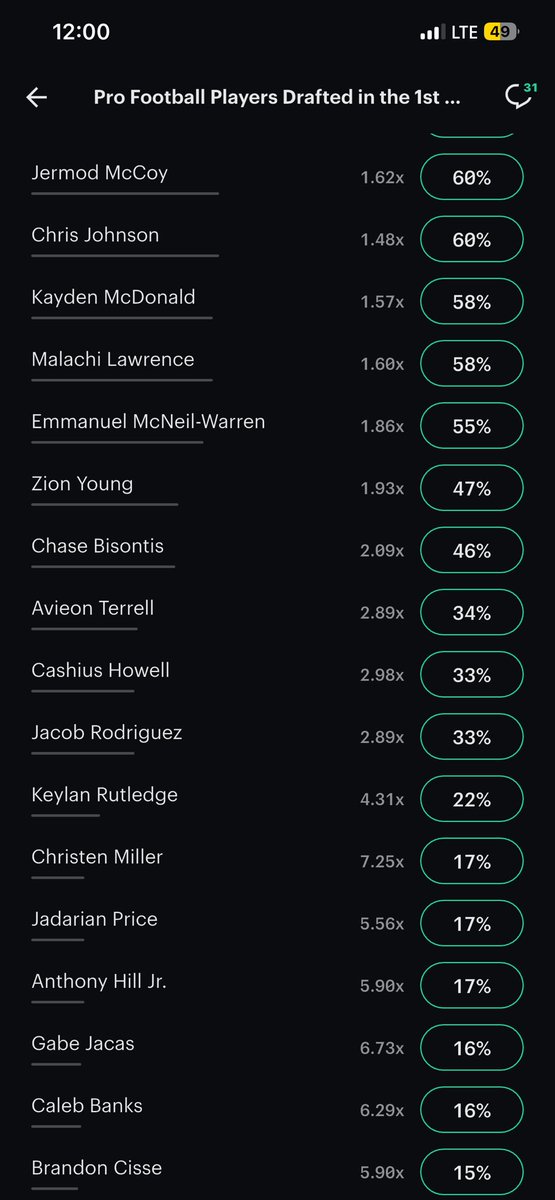 Raines Babcock tweet media