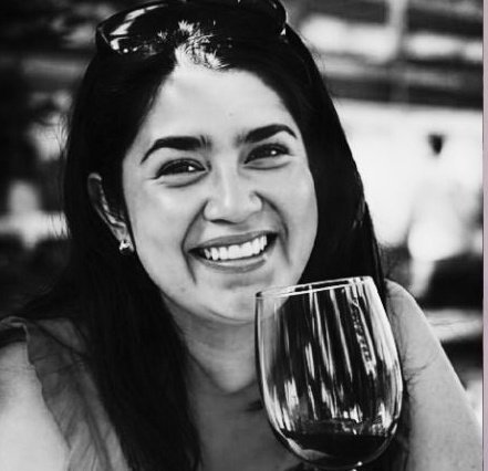 Greñalda tweet media