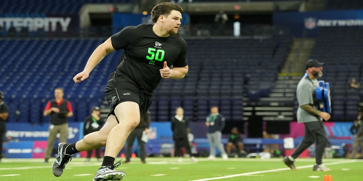 Draft Wire tweet media