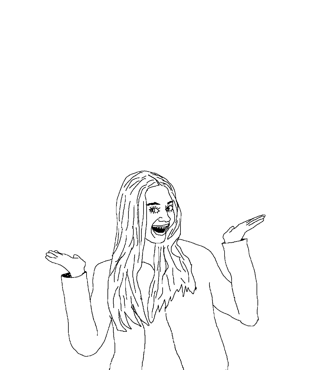 Josef Humlicek 🇨🇿🇪🇺🇺🇦 tweet media