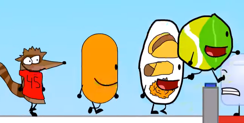 LOGICALTEX :D tweet media