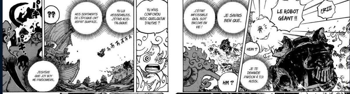 Giotto Vongola⭐️⭐️ tweet media