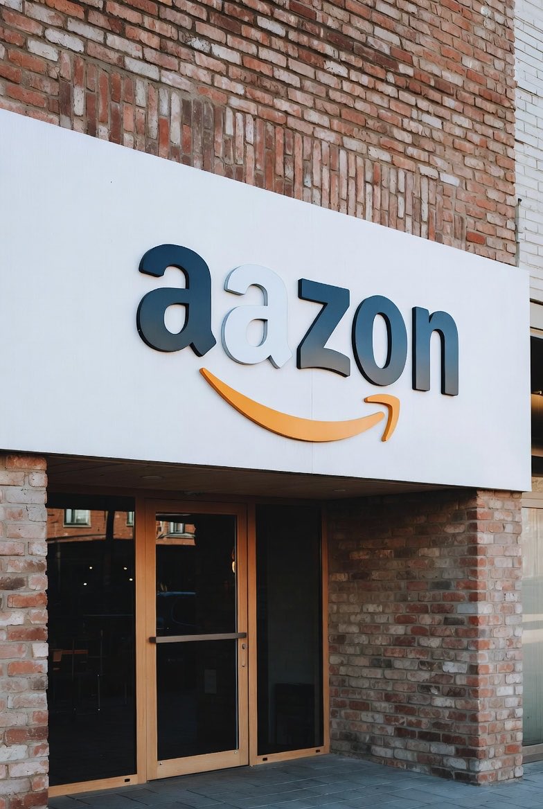 スッポポン tweet media