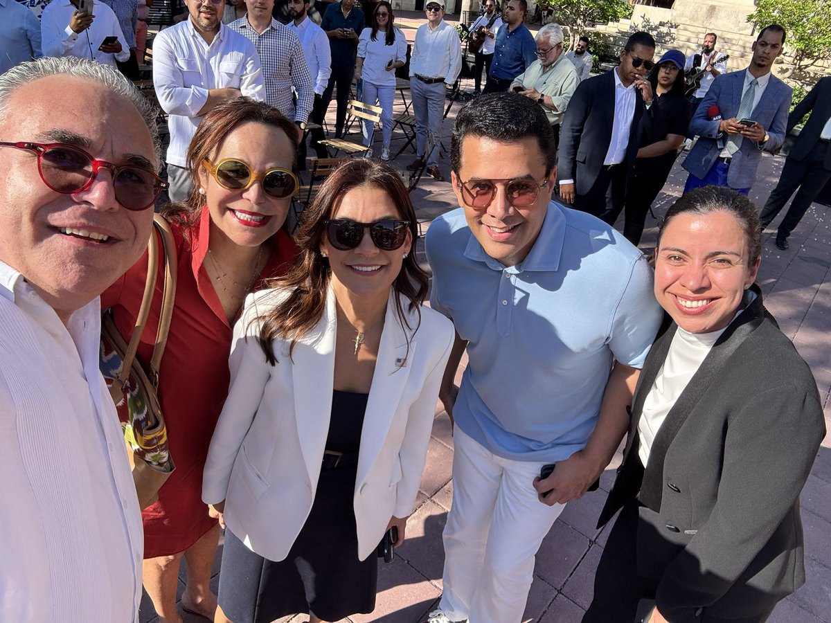 RCNoticias tweet media