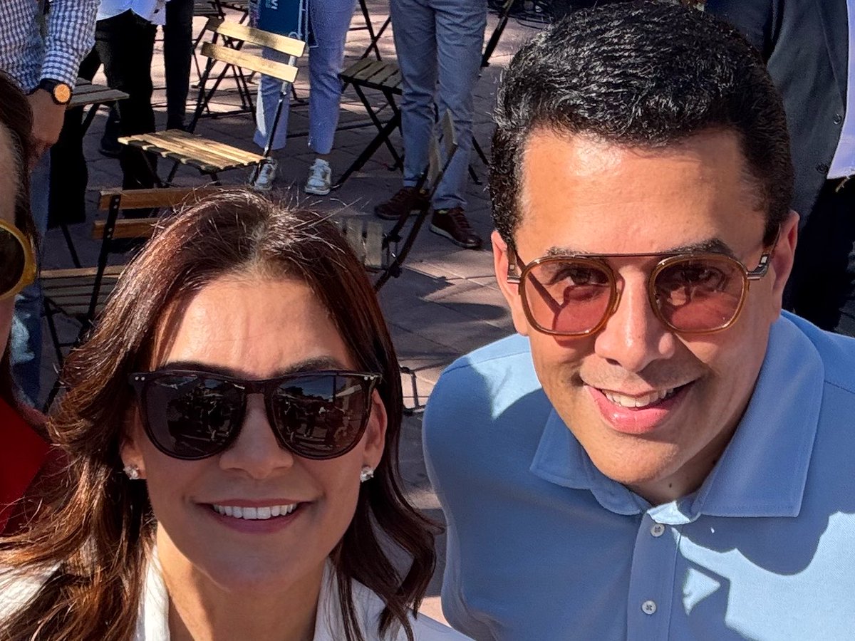 RCNoticias tweet media