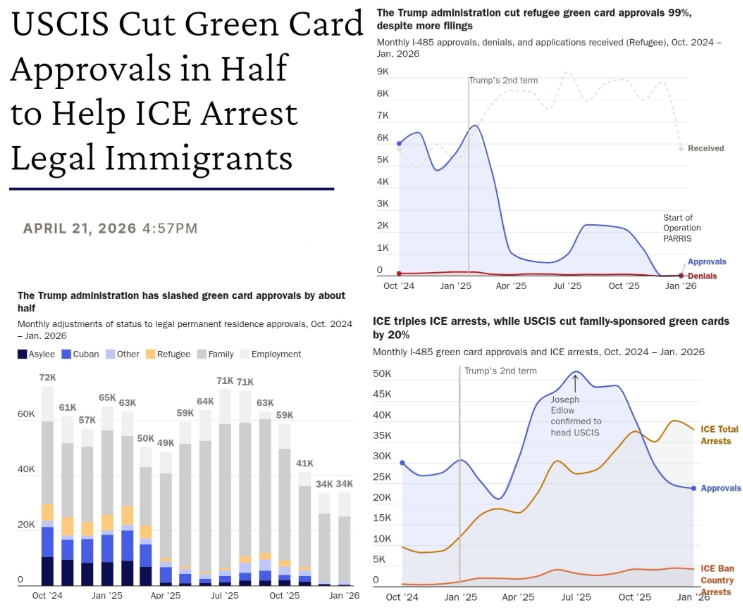 Benny Johnson tweet media