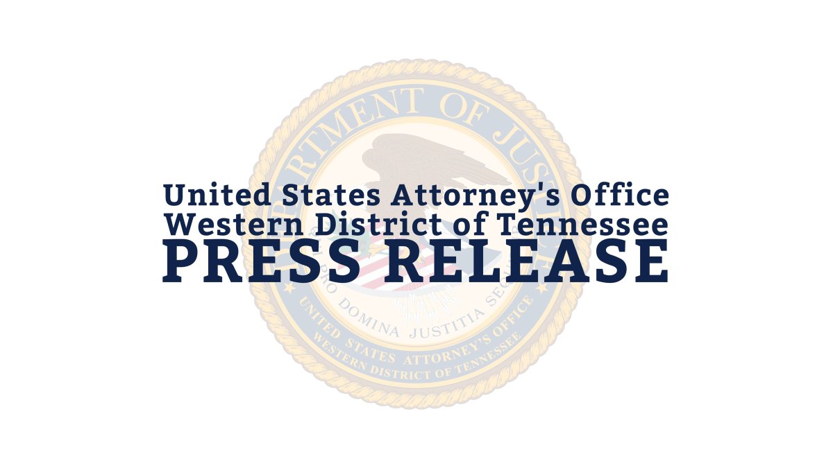 WDTNNews's tweet photo. Hardin County Sex Offender Sentenced to 35 Years in Prison for Child Enticement and Exploitation Offenses

Click on the below link:
https://t.co/Nlld9Qegzl https://t.co/ojrb5HOgi7