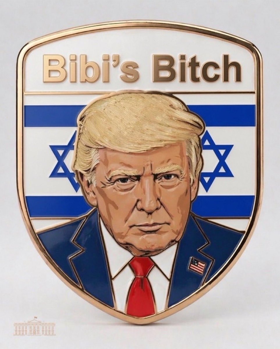 Suppressed News. tweet media