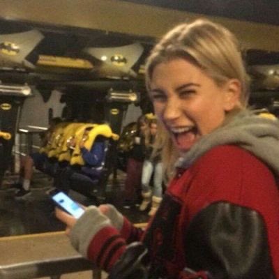 drewlegend_'s tweet photo. que orgulloso decir que yo ame a hailey desde que era hailey baldwin, siempre la apoyé, y siempre quise que esté con justin🤏🏻💋 https://t.co/nAc9UaFGcA