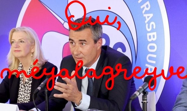 Jean-Pierre Darky🌺 tweet media