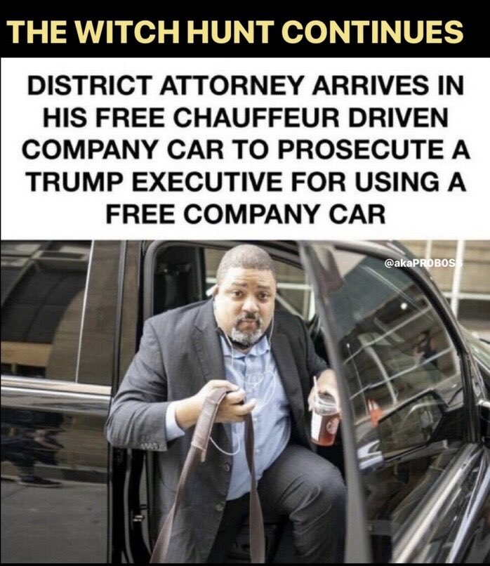 Idontbelieveinhumans tweet media