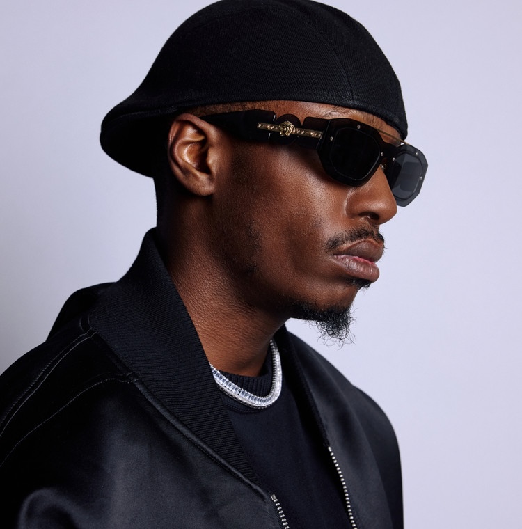 Spotify France tweet media