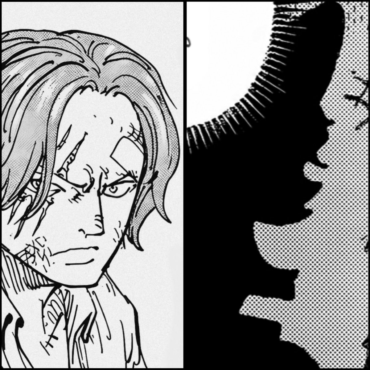 Rina𐙚 tweet media