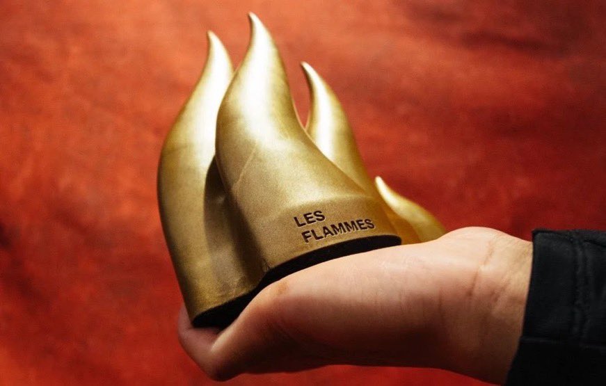 BestOf4K & Tiakola #26 tweet media