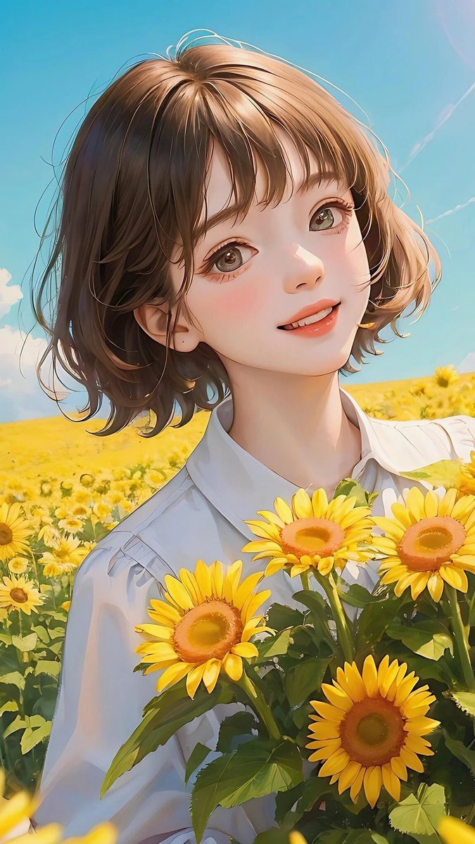 Emma Houghton tweet media