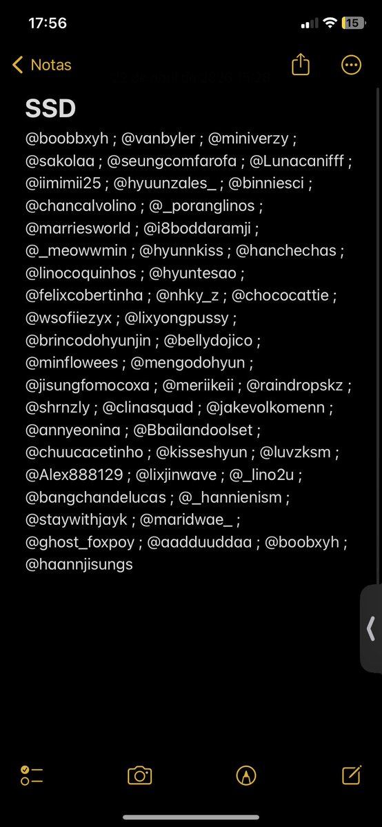 Beca do Minho | VAI VER O STRAY KIDS tweet media