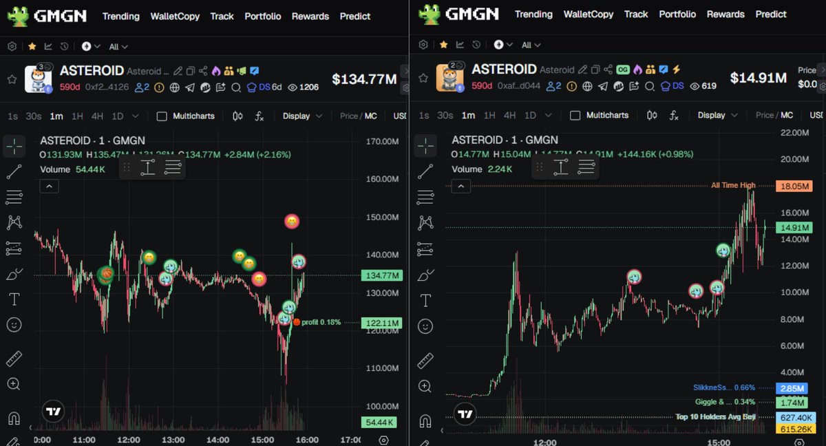 AshRobin 🐶 tweet media