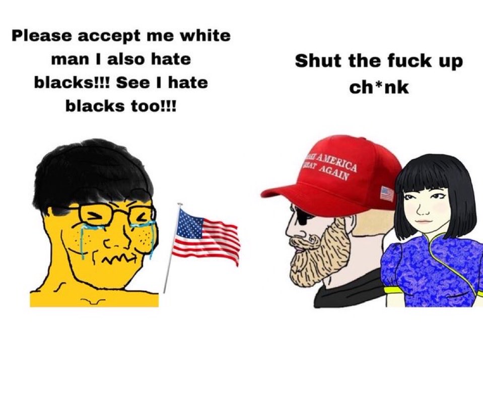 Lomig  tweet media