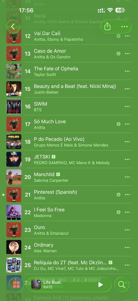 blue mon tweet media