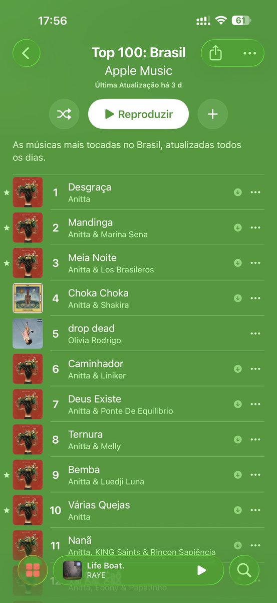 blue mon tweet media