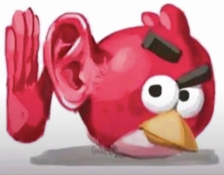 🦖DaisukiLovesYou🦕 tweet media