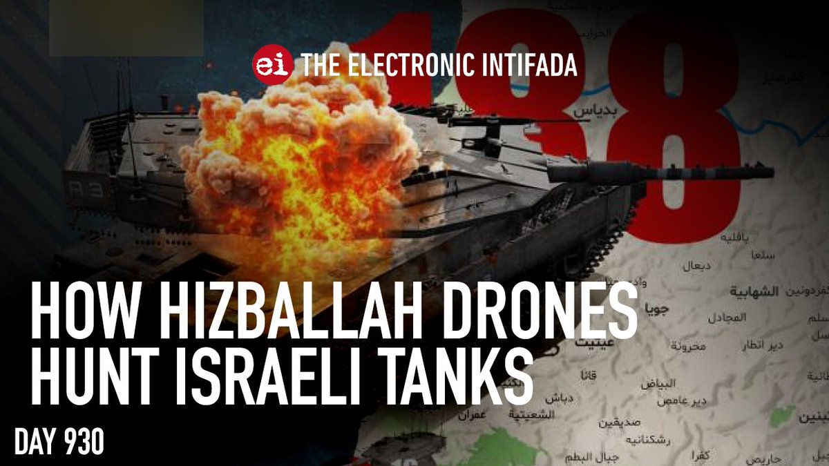 Jon Elmer tweet media