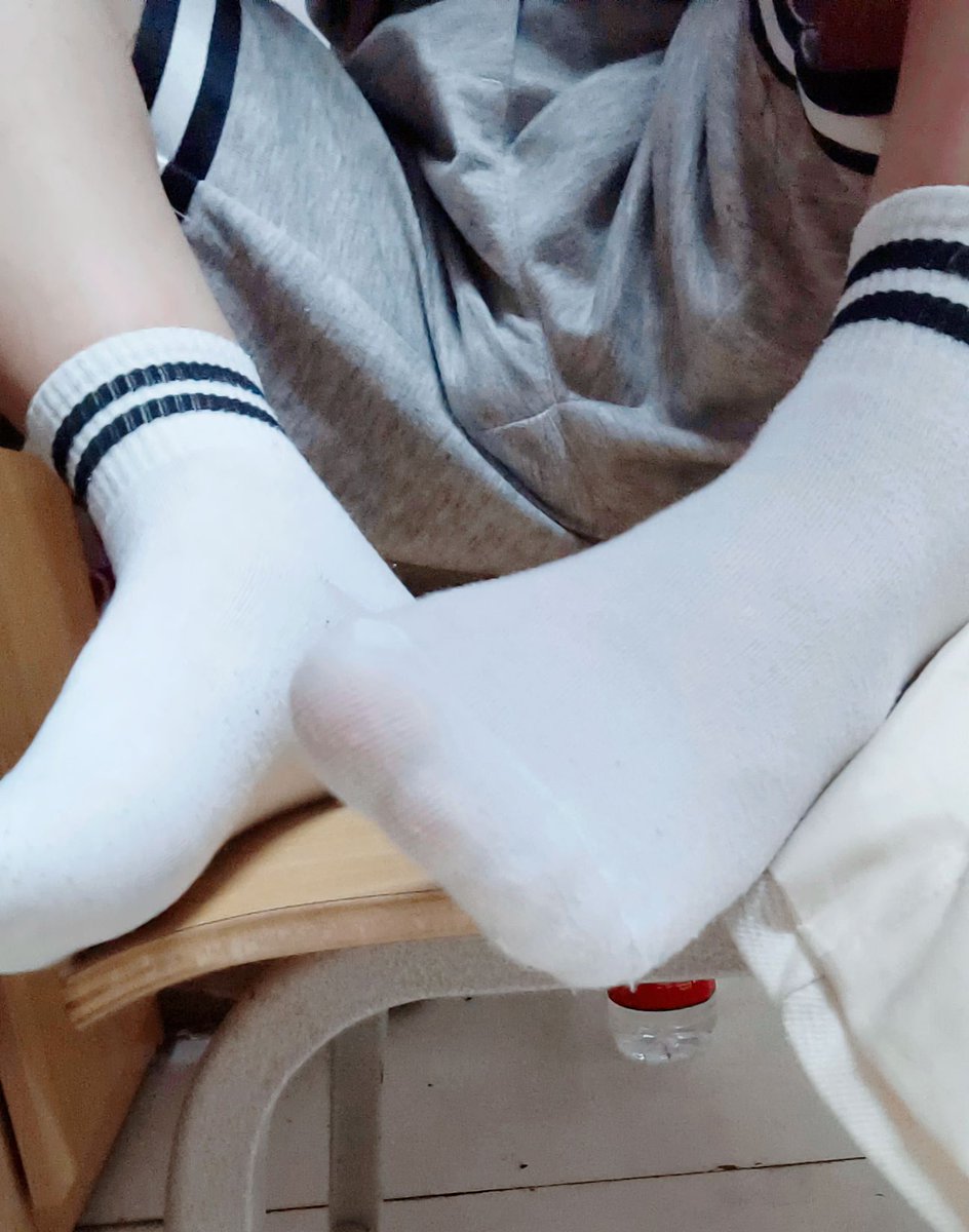 牧牧小傻狗 tweet media