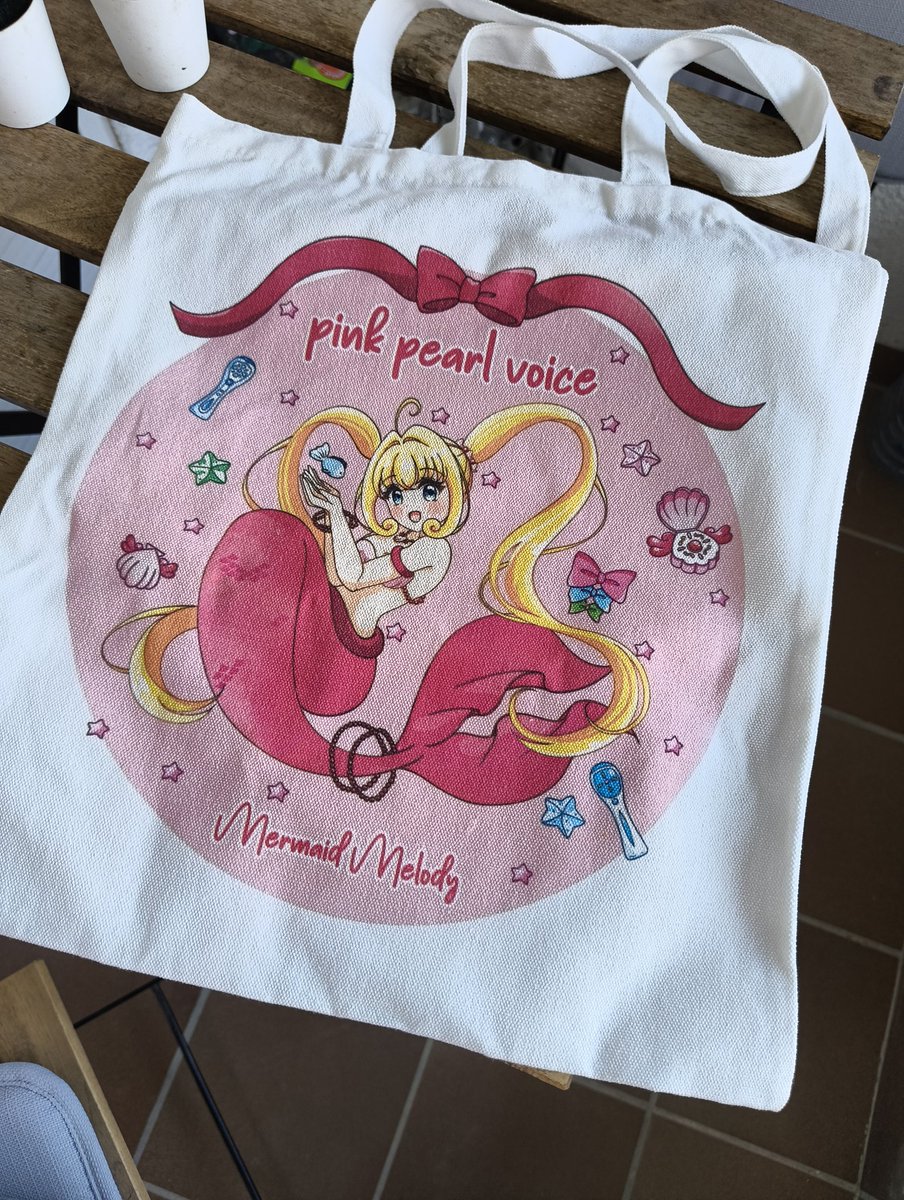 Nomi ✨ tweet media