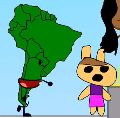 LOGICALTEX :D tweet media