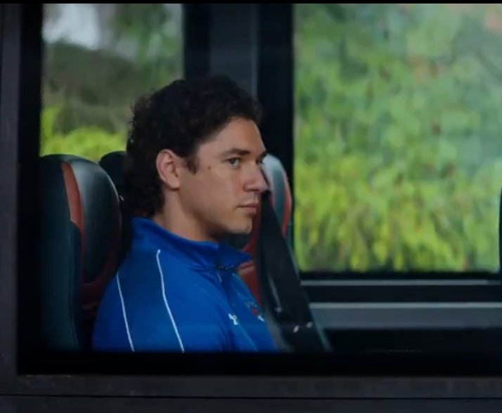 Mi Maxwell 🏒 📖 tweet media