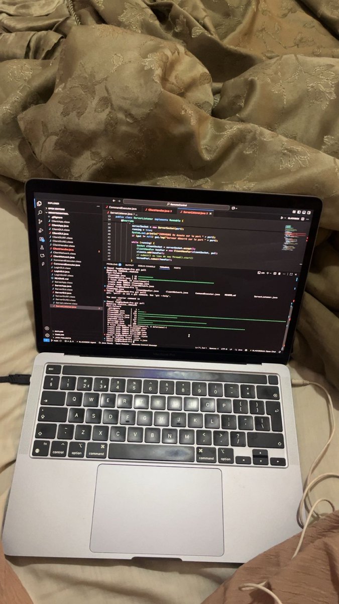 Faaa🍒🇸🇳 tweet media